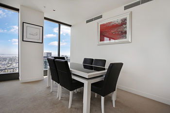 Corporate Keys - Freshwater Place - Tourism Cairns 51