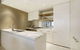 Corporate Keys - Freshwater Place - thumb 52