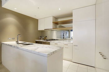 Corporate Keys - Freshwater Place - Tourism Cairns 52