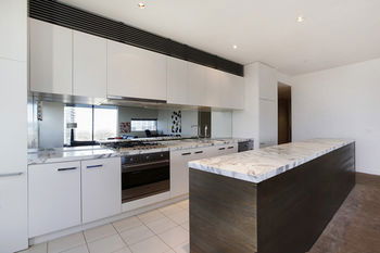 Corporate Keys - Freshwater Place - Tourism Cairns 54