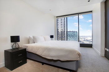 Corporate Keys - Freshwater Place - Tourism Cairns 55
