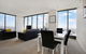 Corporate Keys - Freshwater Place - thumb 56
