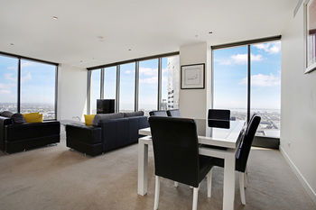 Corporate Keys - Freshwater Place - Tourism Cairns 56