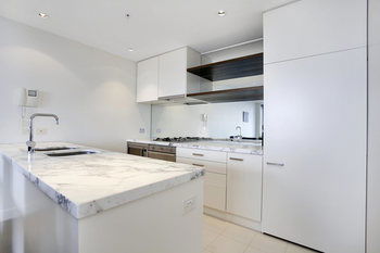 Corporate Keys - Freshwater Place - Tourism Cairns 57