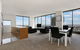 Corporate Keys - Freshwater Place - thumb 58