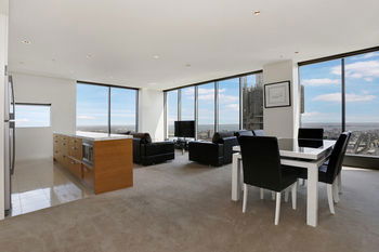 Corporate Keys - Freshwater Place - Tourism Cairns 58