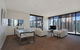 Corporate Keys - Freshwater Place - thumb 59