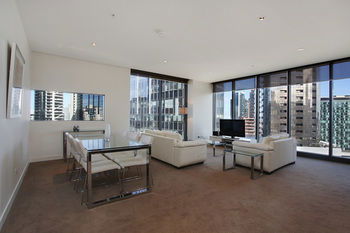 Corporate Keys - Freshwater Place - Tourism Cairns 59
