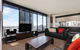 Corporate Keys - Freshwater Place - thumb 60