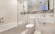 Corporate Keys - Freshwater Place - thumb 61