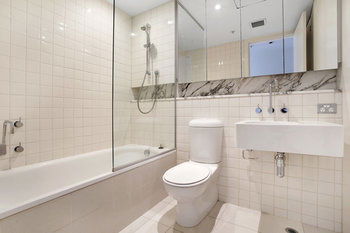 Corporate Keys - Freshwater Place - Tourism Cairns 61