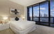 Corporate Keys - Freshwater Place - thumb 62