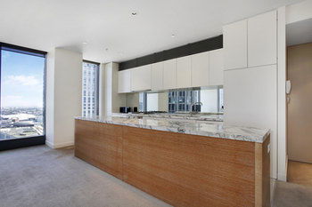 Corporate Keys - Freshwater Place - Tourism Cairns 63