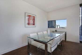 Corporate Keys - Freshwater Place - Tourism Cairns 64