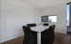 Corporate Keys - Freshwater Place - thumb 65