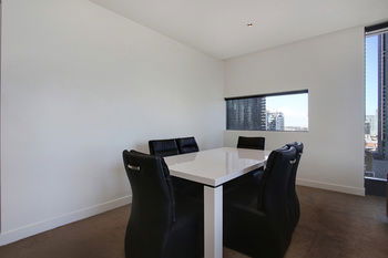 Corporate Keys - Freshwater Place - Tourism Cairns 65