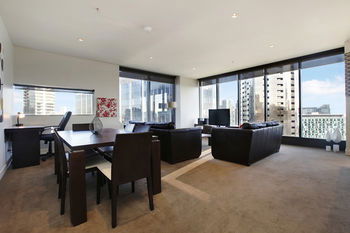 Corporate Keys - Freshwater Place - Tourism Cairns 66