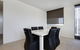Corporate Keys - Freshwater Place - thumb 67