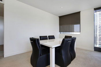 Corporate Keys - Freshwater Place - Tourism Cairns 67