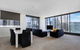 Corporate Keys - Freshwater Place - thumb 68