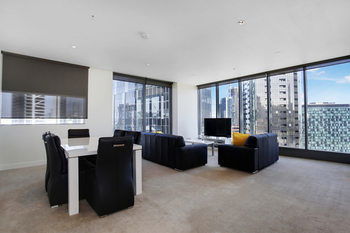 Corporate Keys - Freshwater Place - Tourism Cairns 68