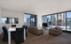 Corporate Keys - Freshwater Place - thumb 69