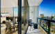 Corporate Keys - Freshwater Place - thumb 71