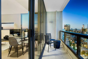 Corporate Keys - Freshwater Place - Tourism Cairns 71