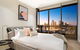 Corporate Keys - Freshwater Place - thumb 72