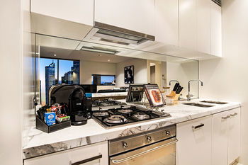 Corporate Keys - Freshwater Place - Tourism Cairns 73
