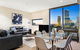 Corporate Keys - Freshwater Place - thumb 74