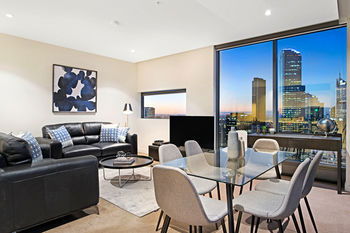 Corporate Keys - Freshwater Place - Tourism Cairns 74