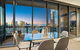 Corporate Keys - Freshwater Place - thumb 75