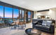 Corporate Keys - Freshwater Place - thumb 76