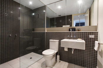 Corporate Keys - Freshwater Place - Tourism Cairns 77