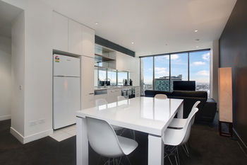 Corporate Keys - Freshwater Place - Tourism Cairns 78