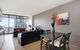 Corporate Keys - Freshwater Place - thumb 79