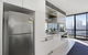 Corporate Keys - Freshwater Place - thumb 80
