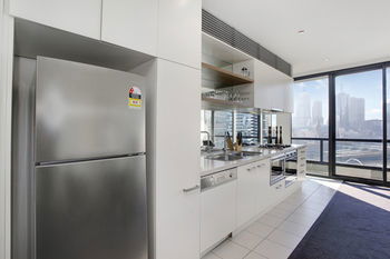 Corporate Keys - Freshwater Place - Tourism Cairns 80