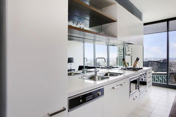 Corporate Keys - Freshwater Place - Tourism Cairns 81