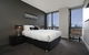 Corporate Keys - Freshwater Place - thumb 82