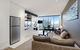 Corporate Keys - Freshwater Place - thumb 83