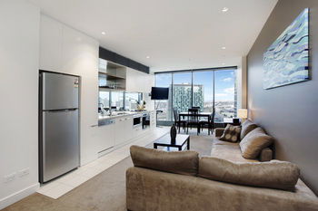 Corporate Keys - Freshwater Place - Tourism Cairns 83