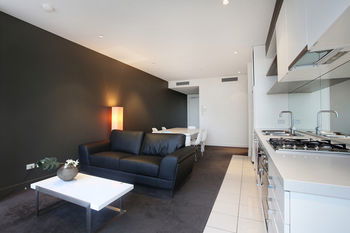 Corporate Keys - Freshwater Place - Tourism Cairns 84