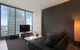 Corporate Keys - Freshwater Place - thumb 85