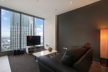 Corporate Keys - Freshwater Place - Tourism Cairns 85