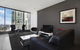 Corporate Keys - Freshwater Place - thumb 87