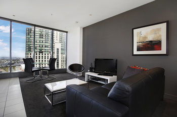 Corporate Keys - Freshwater Place - Tourism Cairns 87