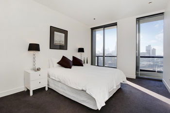Corporate Keys - Freshwater Place - Tourism Cairns 88