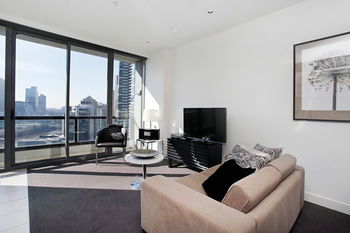 Corporate Keys - Freshwater Place - Tourism Cairns 89